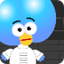BBC- 3-6 Spellits: Affixes
