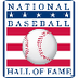 Baseball Hall of Fame | Preser