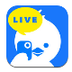 App Store - TwitCasting Live -