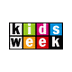 kidsweek.nl