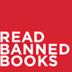 Banned Books author videos