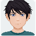 Avatar Maker - Create Your Own