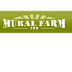 Mural Farm