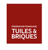 MÉTIERS DE LA TERRE CUITE