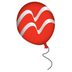 MacmillanChildrens
- YouTube