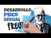 Las 5 Etapas del Desarrollo Psicosexual de Sigmund Freud