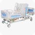 Medical Devices Classification