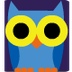 Owlie Boo