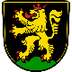 Heidelberg — Wikipédia