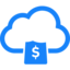 Airtm - Your dollar wallet wit