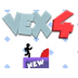 Vex 4 Unblocked