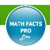 Math Fact Fluency Game - Free,
