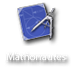 mathonautes