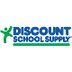 Discount School Supply