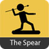 The Spear Stickman