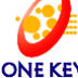 OneKey.com - The Kid Safe Sear