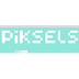 Piksels Puzzle