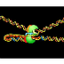DNA Replication Fork