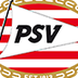 PSV nieuws - psv