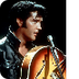 Elvis Presley Official Web Sit