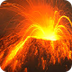 Volcano