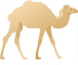 SILK ROAD ENCYCLOPEDIA - Silk