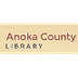 Anoka County Library