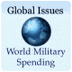 globalissues.org