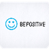 Tip 5: Be Positive - YouTube