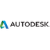 Autodesk | 3D Design, Engineer