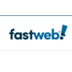 Sign In - Fastweb