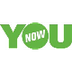 YouNow - Broadcast Live