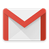 Gmail: Correo electrÃ³nico y a