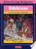 Sikhism - Sue Penney - Google