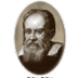 Galileo Galilei. Biografía.