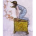Pandora's Box