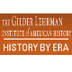 History by Era | The Gilder Le