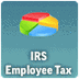 IRS Employee Tax