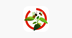 Arloon Plants en App Store