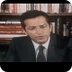 21. Adolfo Suárez