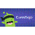 ClassDojo