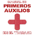 Taller didactico