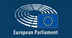 Europees Parlement