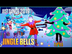 Just Dance - Jingle Bells