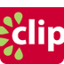 Clipart.com