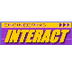 Engineering Interact - Interac