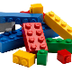 Who Invented LEGO® Blocks? | W