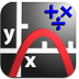 Calculadora