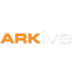 ARKive - Discover the world's 