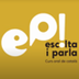 Ep! Escolta i parla